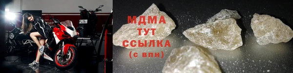 а пвп мука Алзамай