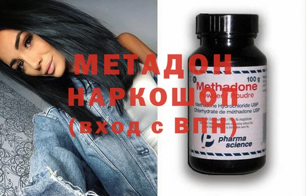 а пвп мука Алзамай