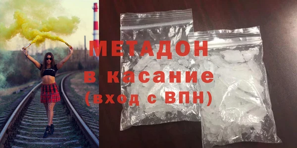 а пвп мука Алзамай